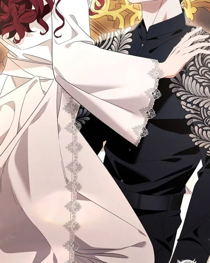 นึกว่าเป็นอิเซไคธรรม ตอนที่ 92 รูปที่ 100