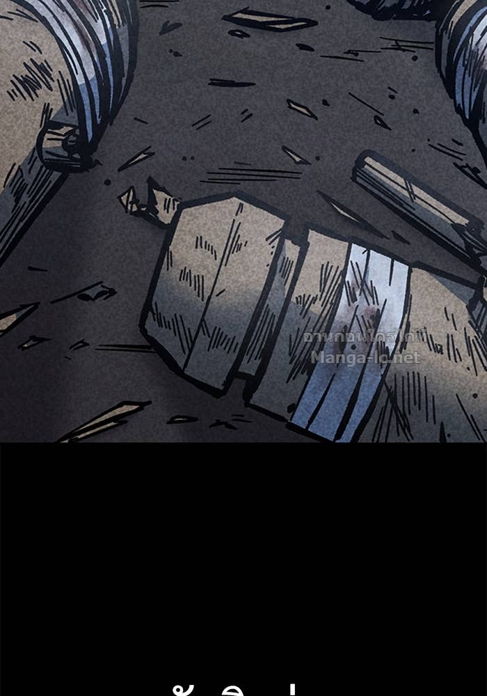 Doujin-Lc- อ่าน โดจิน มังฮวา เกาหลี ญี่ปุ่น จีน แปลไทย HECTOPASCAL ตอนที่ 1 2 3 4 5 6 7 8 9 10 11 12 13 14 ฟรี ไม่มีโฆษณา อ่าน โดจิน Manhwa เกาหลี ญี่ปุ่น จีน เรามีครบ คัดมาให้เน้นๆ โดจิน 18+ รับประกันความฟินโดย Doujin Lc