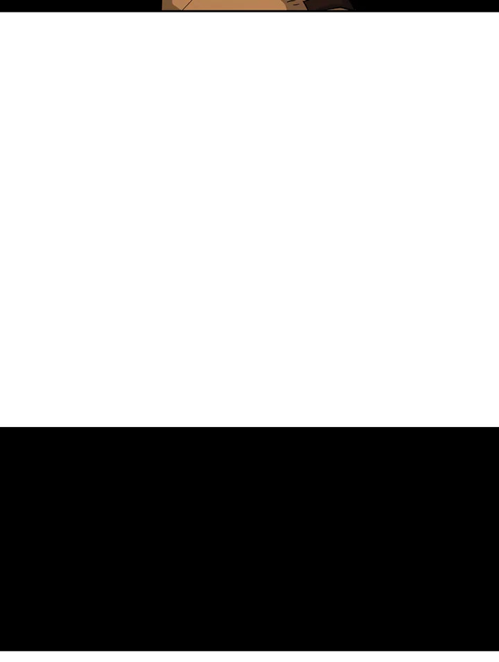 พลทหารโครงกระดูกผู้ม ตอนที่ 122 รูปที่ 121