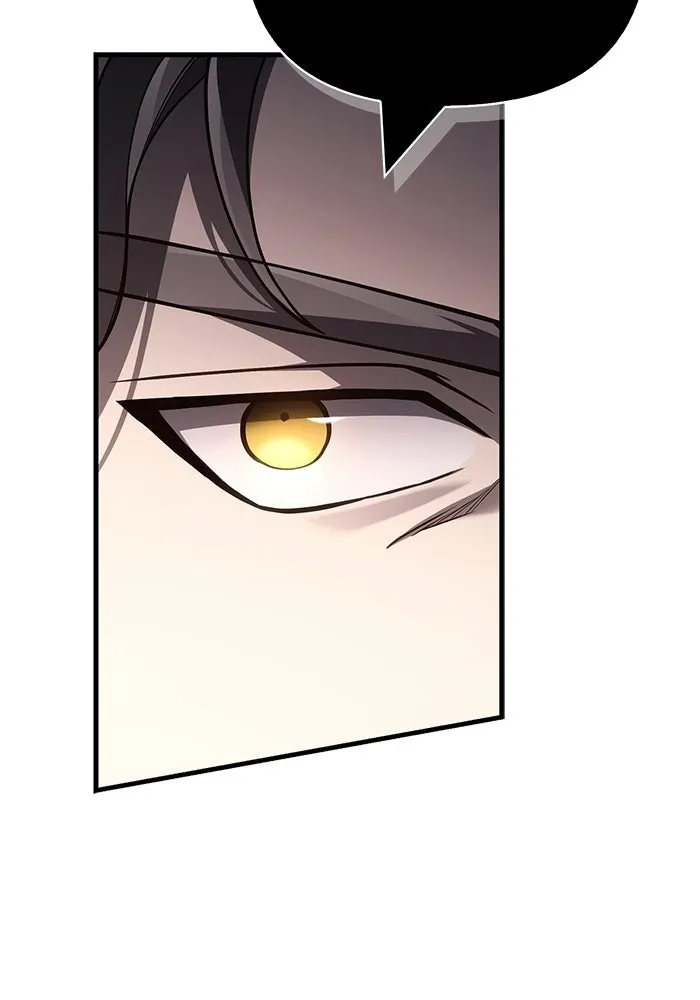 เอาชีวิตรอดในเกมฉบับคนเถื่อน ตอนที่ 134 ยาวแต่ก็แสนสั้น รูปที่ 22