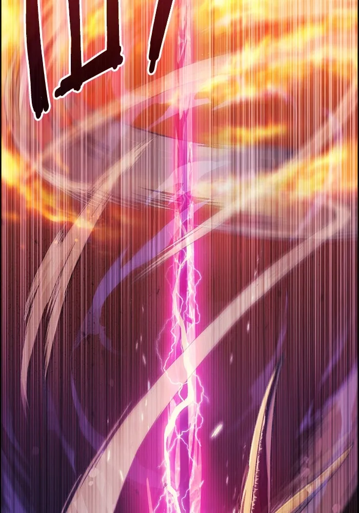 My S-Class Hunters ตอนที่ 25 มันไม่ได้ใช้แบบนั้น รูปที่ 25