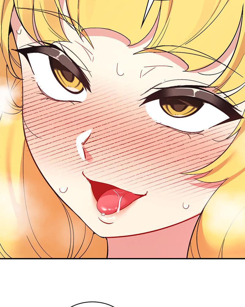 Doujin-Lc- อ่าน โดจิน มังฮวา เกาหลี ญี่ปุ่น จีน แปลไทย Playing On Hard Mode ตอนที่ 1 2 3 4 5 6 7 8 9 10 11 12 13 14 ฟรี ไม่มีโฆษณา อ่าน โดจิน Manhwa เกาหลี ญี่ปุ่น จีน เรามีครบ คัดมาให้เน้นๆ โดจิน 18+ รับประกันความฟินโดย  Doujin Lc