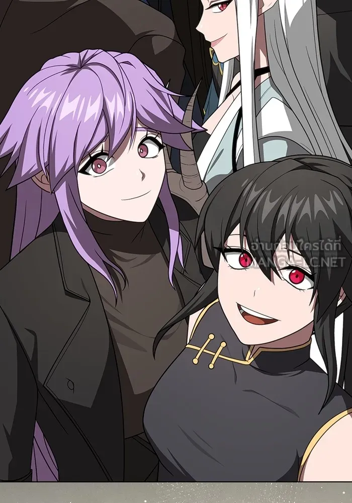 ผู้เล่นขั้นเทพแห่งหอคอยฝึกสอน ตอนที่ 218 รูปที่ 72