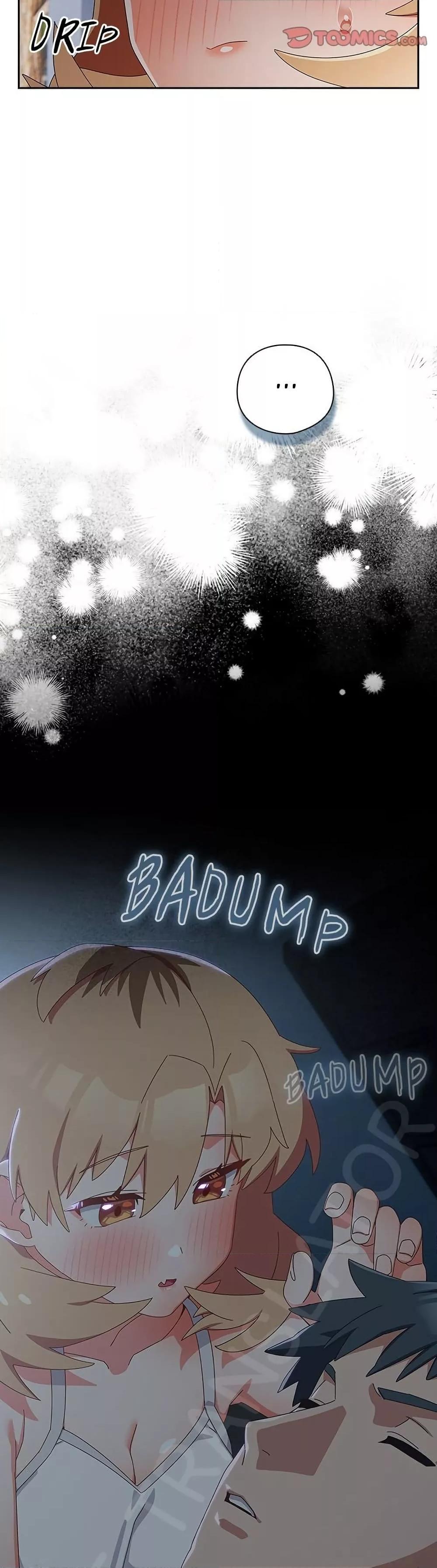 Doujin-Lc- อ่าน โดจิน มังฮวา เกาหลี ญี่ปุ่น จีน แปลไทย Like No Other ตอนที่ 1 2 3 4 5 6 7 8 9 10 11 12 13 14 ฟรี ไม่มีโฆษณา อ่าน โดจิน Manhwa เกาหลี ญี่ปุ่น จีน เรามีครบ คัดมาให้เน้นๆ โดจิน 18+ รับประกันความฟินโดย  Doujin Lc