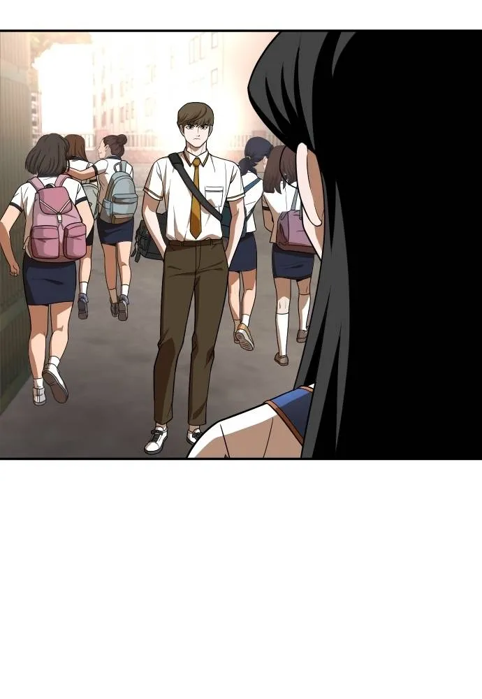 สนามเด็กล่า ตอนที่ 21 รูปที่ 113