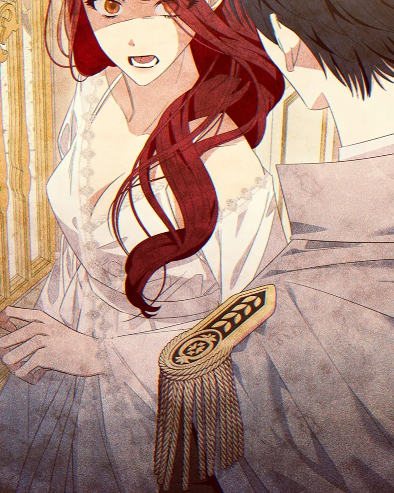 นึกว่าเป็นอิเซไคธรรมดา ตอนที่ 68 รูปที่ 4