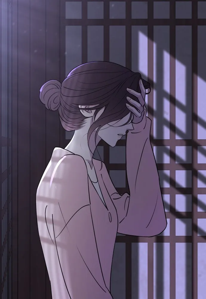 รักไร้ราคา ตอนที่ 16 รูปที่ 118