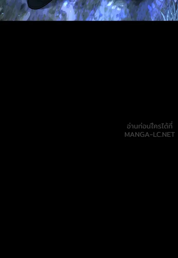 นักฆ่าย้อนวัย ตอนที่ 25 รูปที่ 48