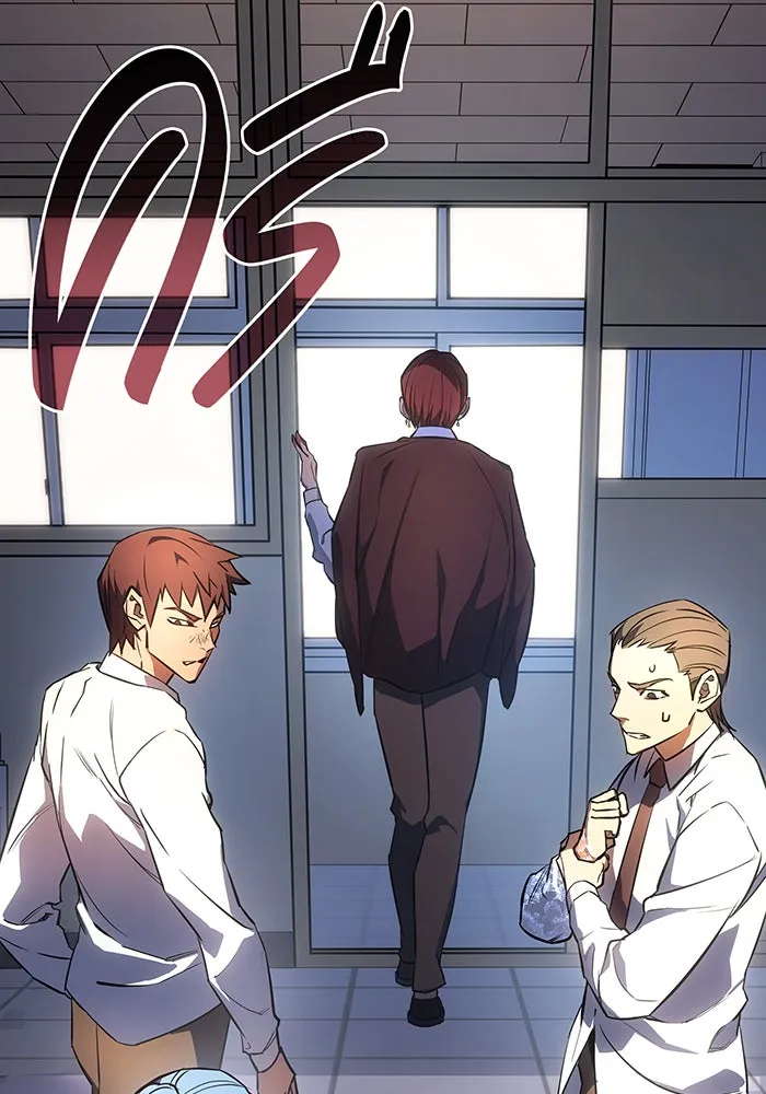 เกิดใหม่พร้อมพลังแห่งราชัน ตอนที่ 8 รูปที่ 158