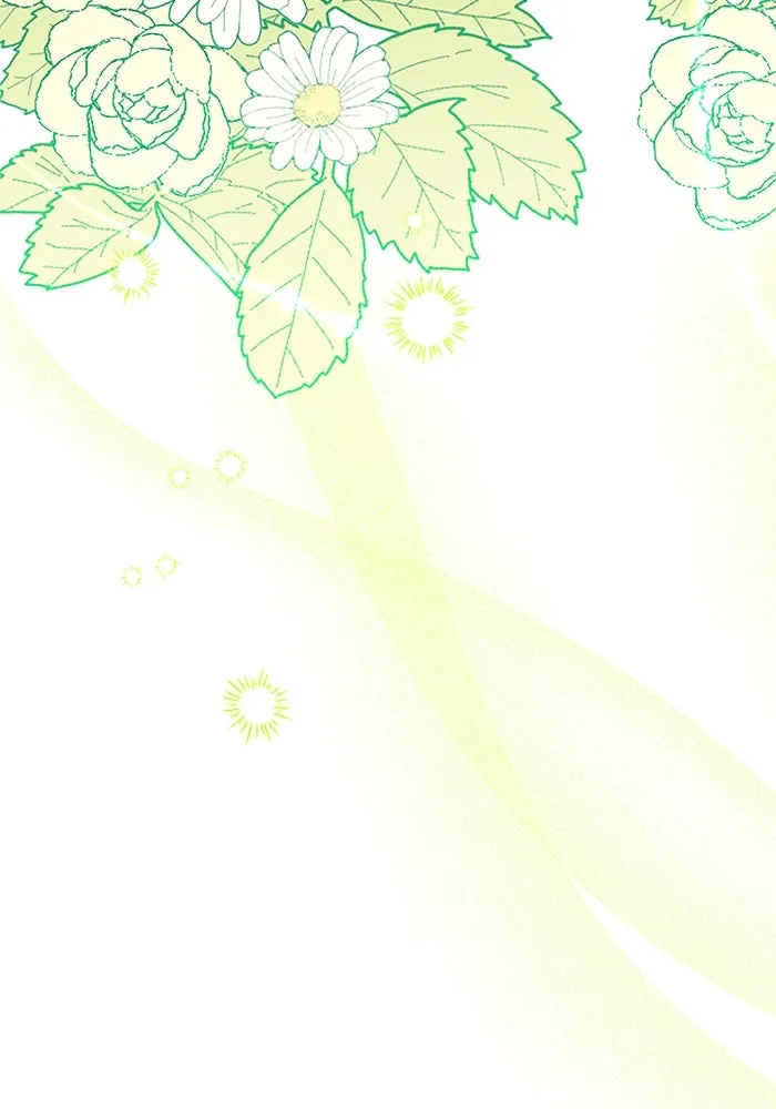 คุณหนูย้อนเวลามาเป็นอัศวิน ตอนที่ 48 รูปที่ 92