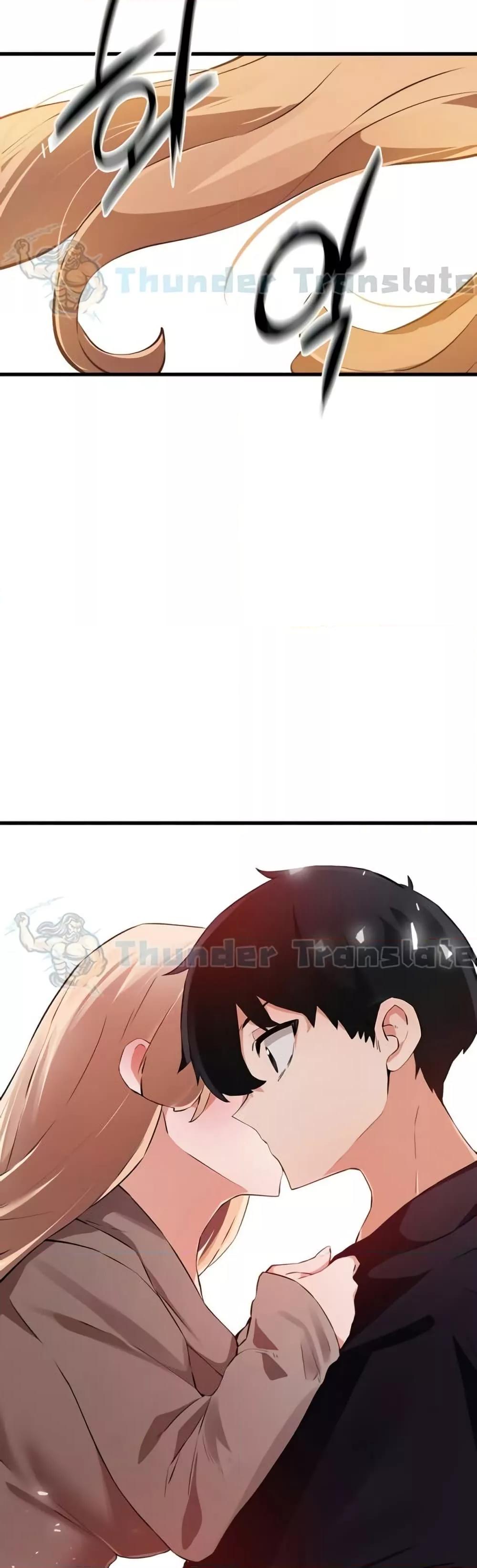 Doujin-Lc- อ่าน โดจิน มังฮวา เกาหลี ญี่ปุ่น จีน แปลไทย Please Give Me Energy ตอนที่ 1 2 3 4 5 6 7 8 9 10 11 12 13 14 ฟรี ไม่มีโฆษณา อ่าน โดจิน Manhwa เกาหลี ญี่ปุ่น จีน เรามีครบ คัดมาให้เน้นๆ โดจิน 18+ รับประกันความฟินโดย  Doujin Lc