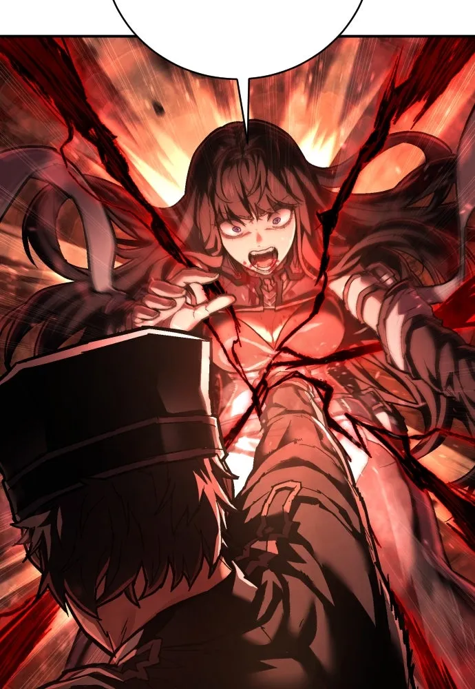 เพชฌฆาตลงทัณฑ์ ตอนที่ 32 รูปที่ 80