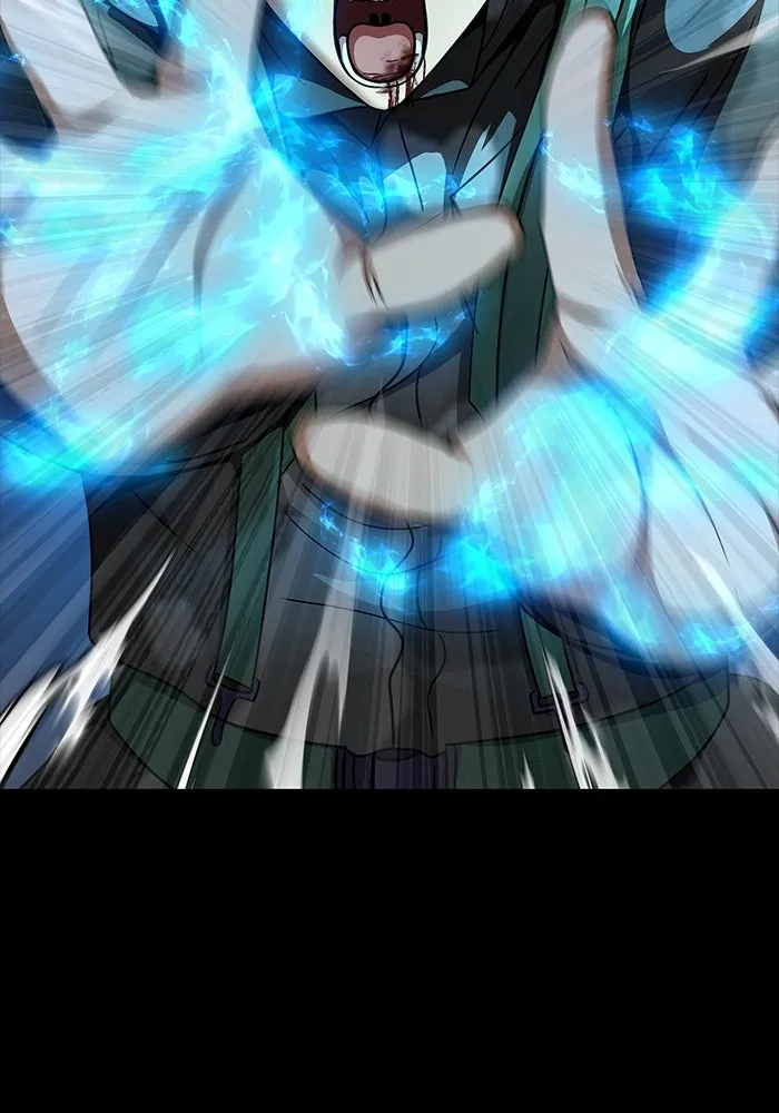 เพลเยอร์นักกินเหล็ก ตอนที่ 41 รูปที่ 121