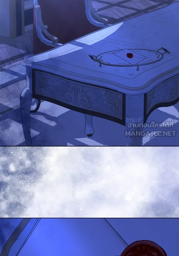ขอวิธีส่งสามีลงนรก ตอนที่ 17 รูปที่ 120