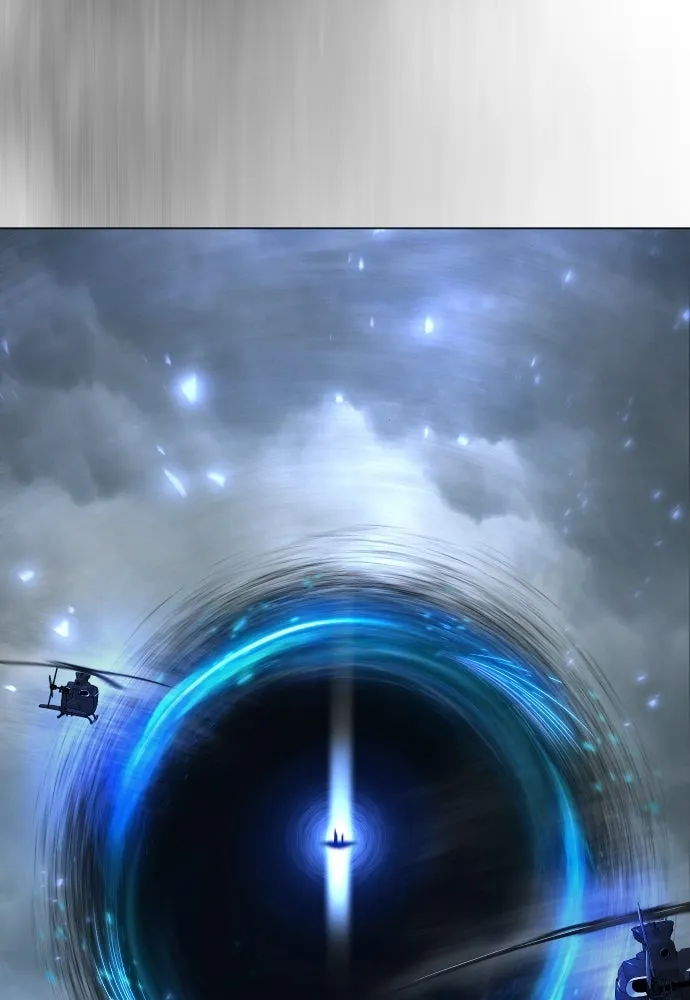 ยุคแห่งยอดมนุษย์ ตอนที่ 109 รูปที่ 191