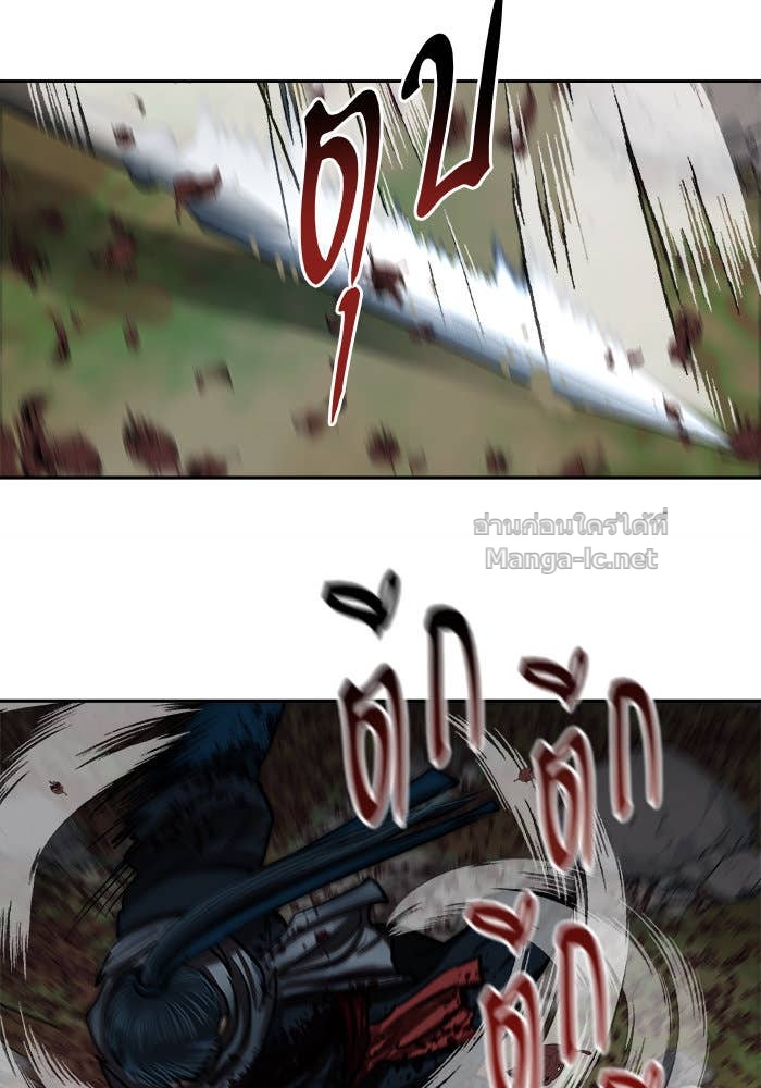 Doujin-Lc- อ่าน โดจิน มังฮวา เกาหลี ญี่ปุ่น จีน แปลไทย องครักษ์แห่งอัครสกุลจาง ตอนที่ 1 2 3 4 5 6 7 8 9 10 11 12 13 14 ฟรี ไม่มีโฆษณา อ่าน โดจิน Manhwa เกาหลี ญี่ปุ่น จีน เรามีครบ คัดมาให้เน้นๆ โดจิน 18+ รับประกันความฟินโดย Doujin Lc