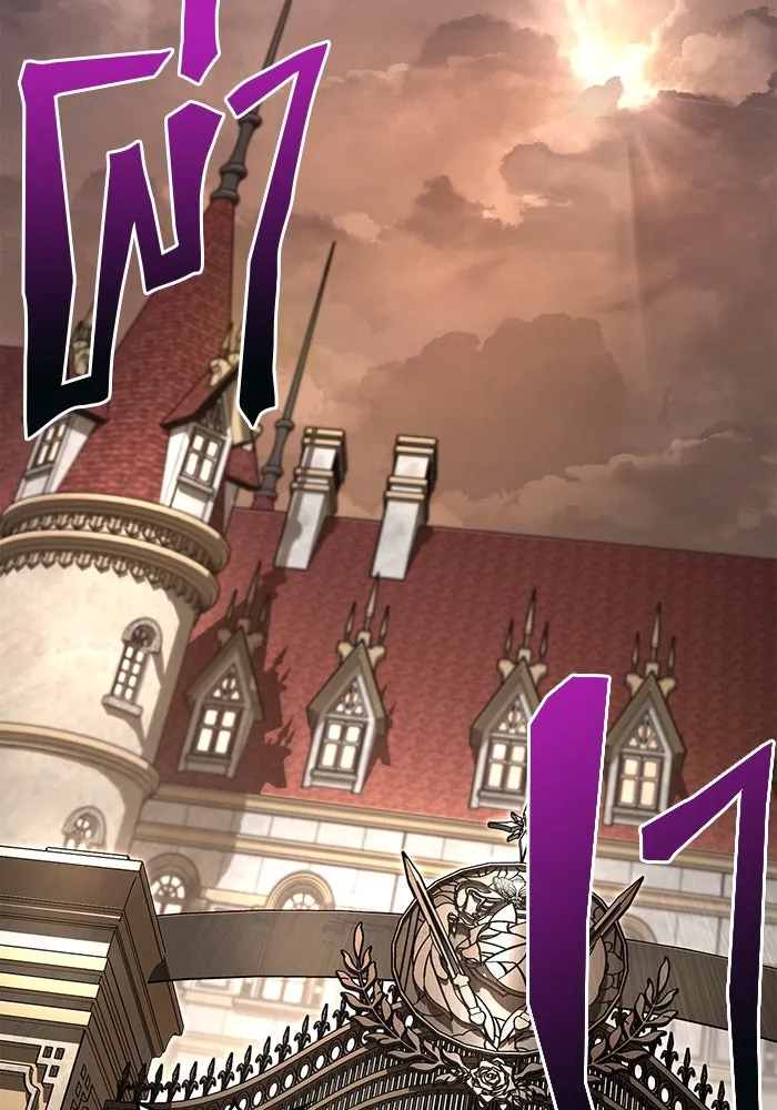 เอาชีวิตรอดในเกมฉบับคนเถื่อน ตอนที่ 86 ตระกูลเลือดบริสุทธิ์ รูปที่ 68