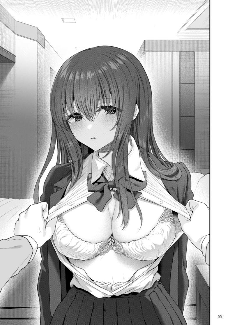 Doujin-Lc- อ่าน โดจิน มังฮวา เกาหลี ญี่ปุ่น จีน แปลไทย เรามานัดเดทกลุ่มกันไหม [Pale Scarlet (Matsukawa)] Suika ตอนที่ 1 2 3 4 5 6 7 8 9 10 11 12 13 14 ฟรี ไม่มีโฆษณา อ่าน โดจิน Manhwa เกาหลี ญี่ปุ่น จีน เรามีครบ คัดมาให้เน้นๆ โดจิน 18+ รับประกันความฟินโดย  Doujin Lc