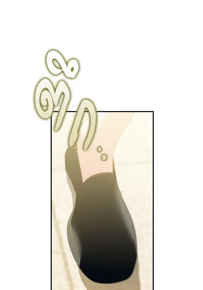 บุตรสาวของดยุกปีศาจ ตอนที่ 142 รูปที่ 91