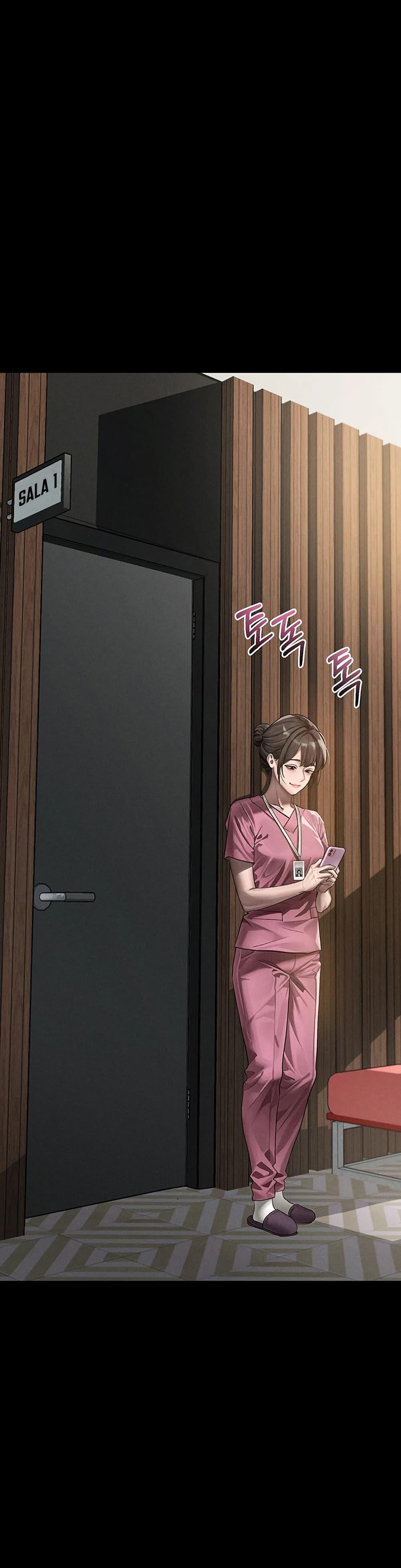 Doujin-Lc- อ่าน โดจิน มังฮวา เกาหลี ญี่ปุ่น จีน แปลไทย Dirty Talk ตอนที่ 1 2 3 4 5 6 7 8 9 10 11 12 13 14 ฟรี ไม่มีโฆษณา อ่าน โดจิน Manhwa เกาหลี ญี่ปุ่น จีน เรามีครบ คัดมาให้เน้นๆ โดจิน 18+ รับประกันความฟินโดย  Doujin Lc