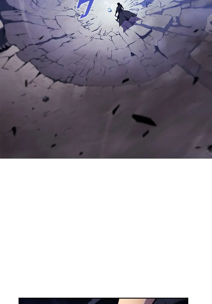 ผู้เล่นหน้าใหม่เลเวลแมกซ์ ตอนที่ 198 สงครามของเหล่ามังกร (3) รูปที่ 121