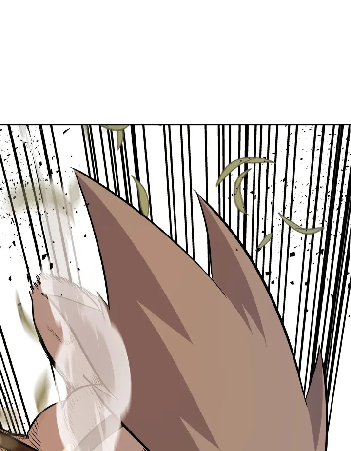 Overpowered Sword ตอนที่ ตอนที่ 128 รูปที่ 28