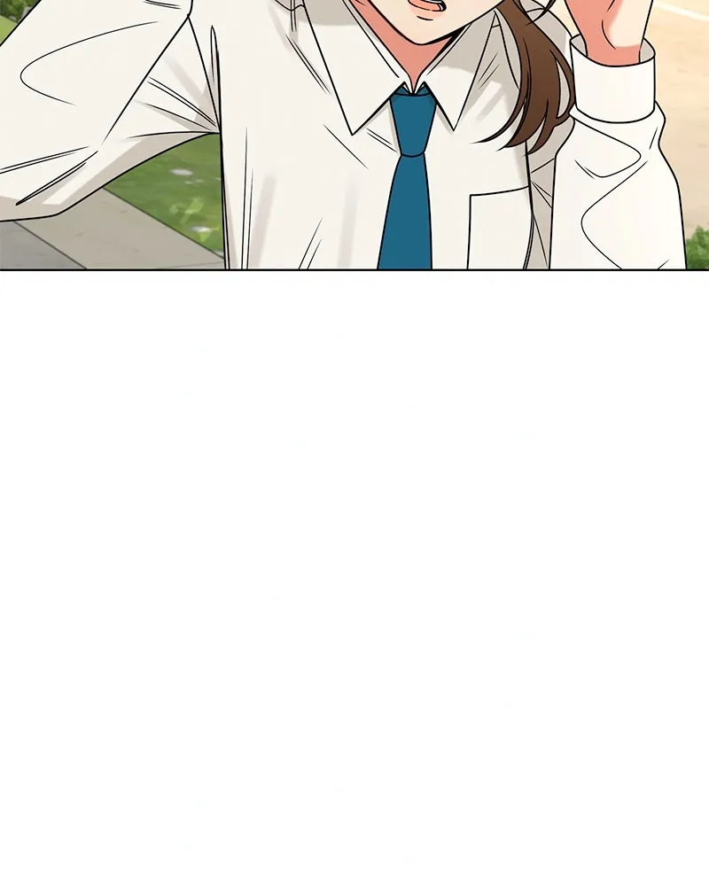 Level One Dreamersbrผู้ชนะรักนี้ต้องเป็น ตอนที่ 30 รูปที่ 10