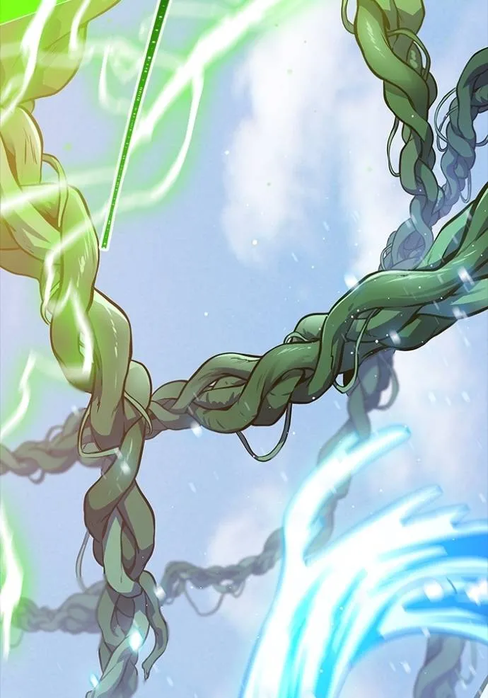 ทาวเวอร์ออฟก๊อด หอคอ ตอนที่ 642 รูปที่ 149