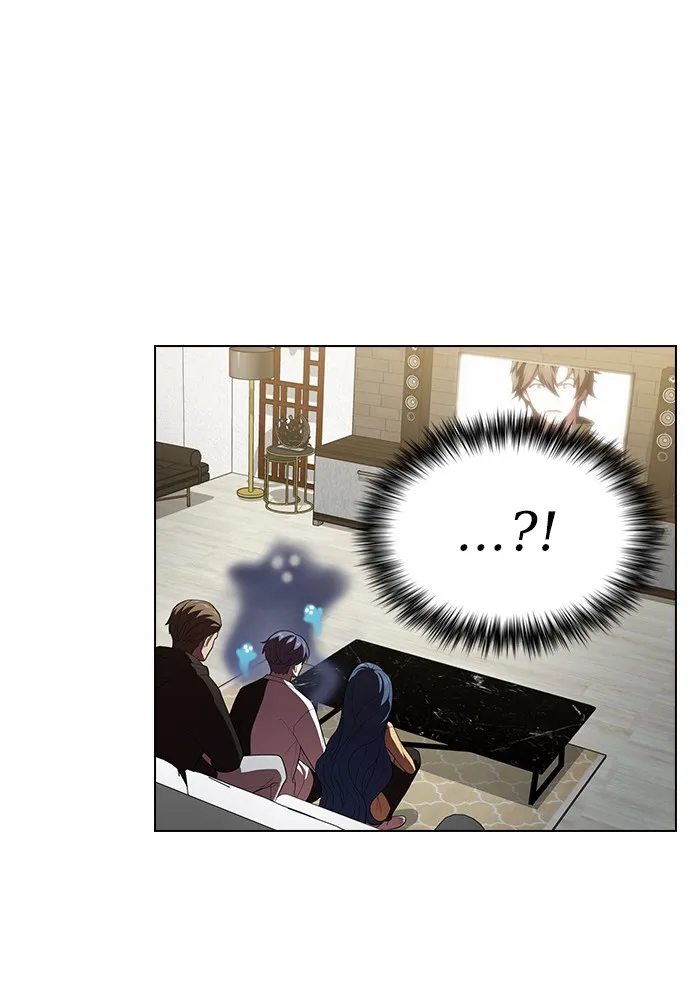 ผู้เล่นขั้นเทพแห่งหอคอยฝึกสอน ตอนที่ 35 รูปที่ 94