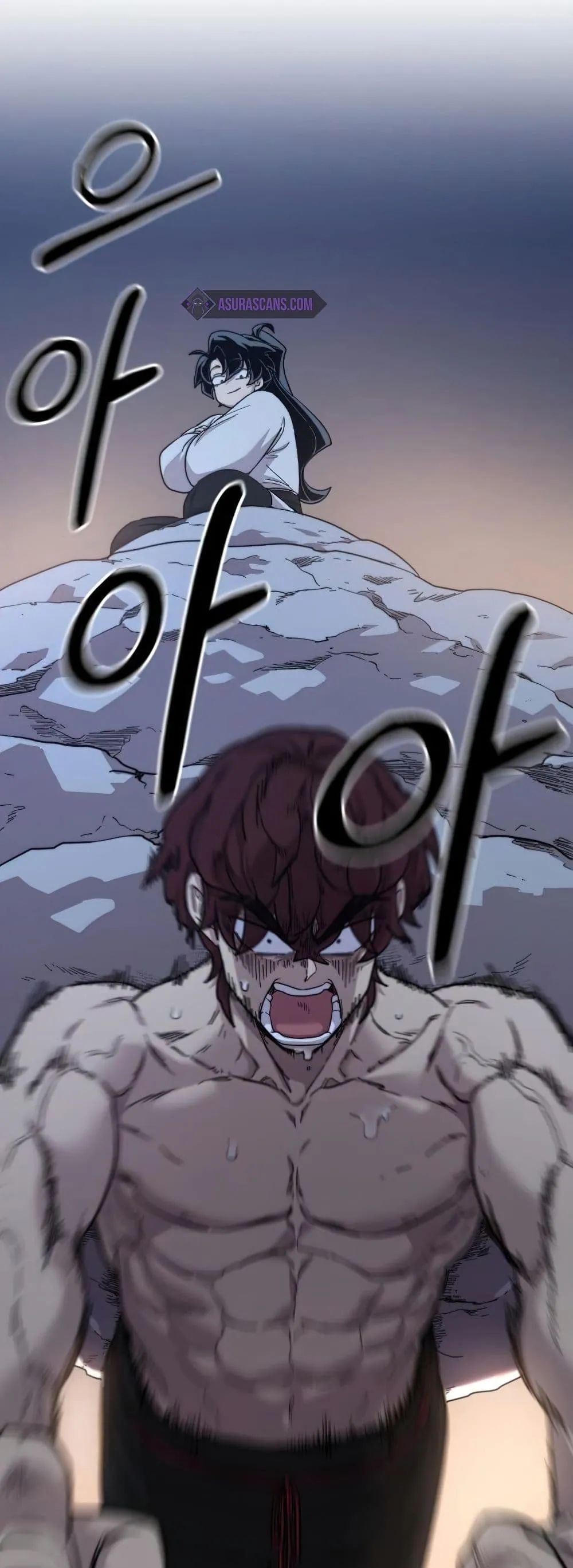 Manga-lc-com อ่านมังงะ อ่านการ์ตูน ออนไลน์ ฟรี Return of the Mount Hua Sect ตอนที่ 1 2 3 4 5 6 7 8 9 10 11 12 13 14 ฟรี ไม่มีโฆษณา Manga-lc - อ่าน มังงะ อ่าน การ์ตูน ออนไลน์ อ่านมังงะ ฟรี