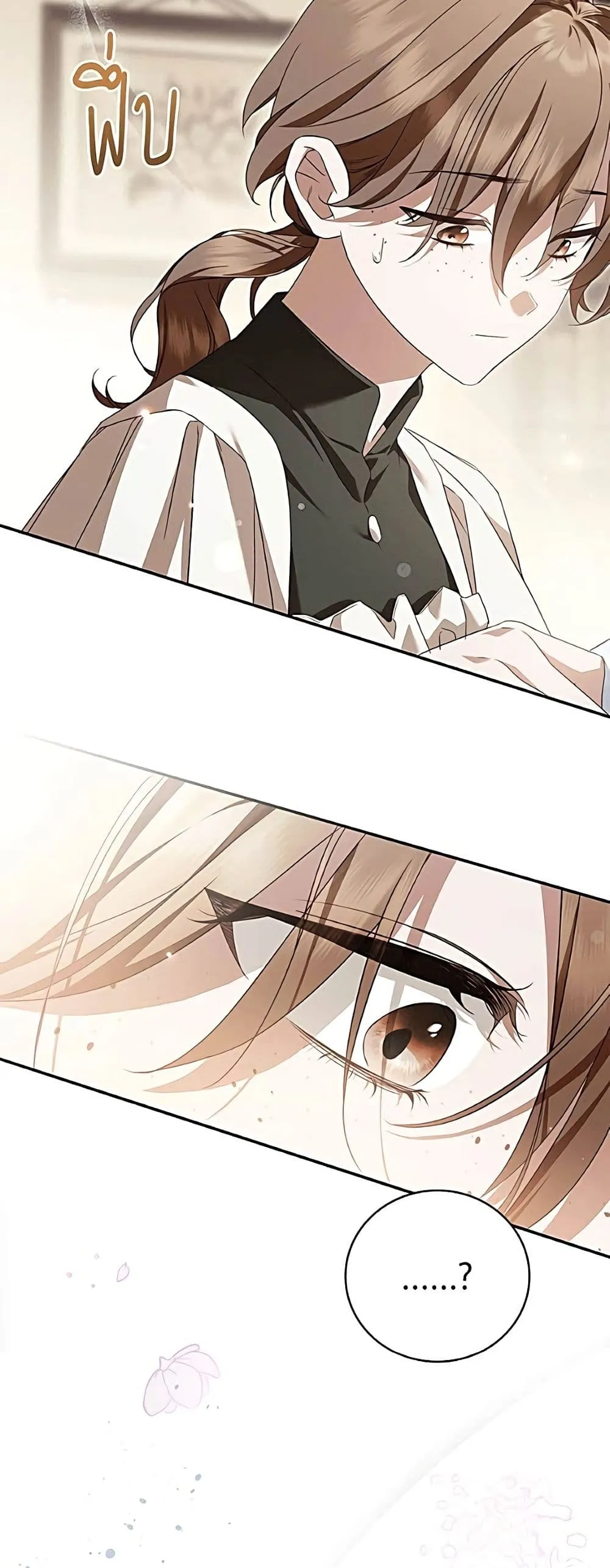 Manga-lc-com อ่านมังงะ อ่านการ์ตูน ออนไลน์ ฟรี The Count’s Secret Maid ตอนที่ 1 2 3 4 5 6 7 8 9 10 11 12 13 14 ฟรี ไม่มีโฆษณา Manga-lc - อ่าน มังงะ อ่าน การ์ตูน ออนไลน์ อ่านมังงะ ฟรี