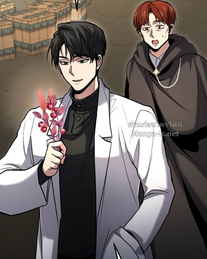 Doujin-Lc- อ่าน โดจิน มังฮวา เกาหลี ญี่ปุ่น จีน แปลไทย ฮีลเลอร์กำมะลอ ตอนที่ 1 2 3 4 5 6 7 8 9 10 11 12 13 14 ฟรี ไม่มีโฆษณา อ่าน โดจิน Manhwa เกาหลี ญี่ปุ่น จีน เรามีครบ คัดมาให้เน้นๆ โดจิน 18+ รับประกันความฟินโดย Doujin Lc