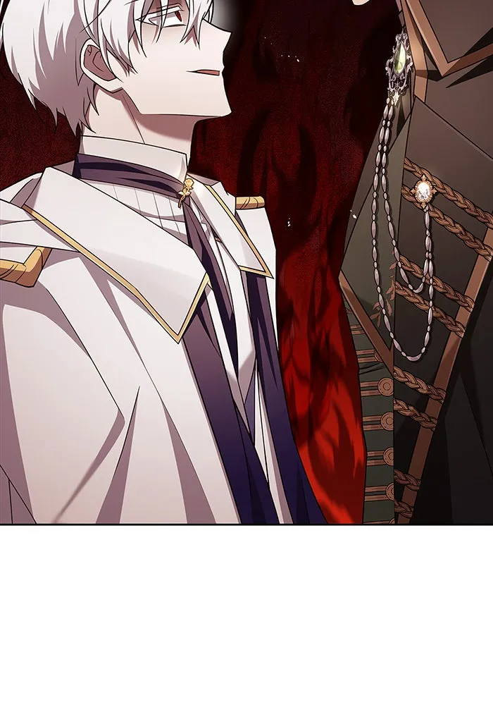 ผมไม่ได้เก่งอย่างที่คิด ตอนที่ 19 รูปที่ 23