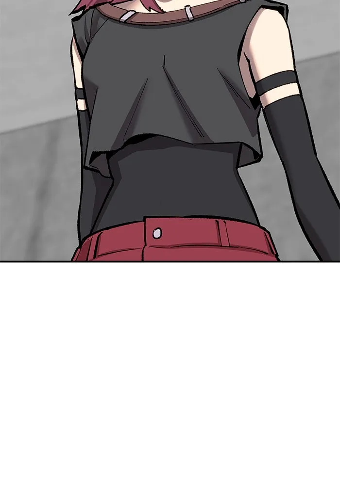 ยอดคนเลเวลทะลุ ตอนที่ 19 ฟรอซน่าเรด (5) รูปที่ 67