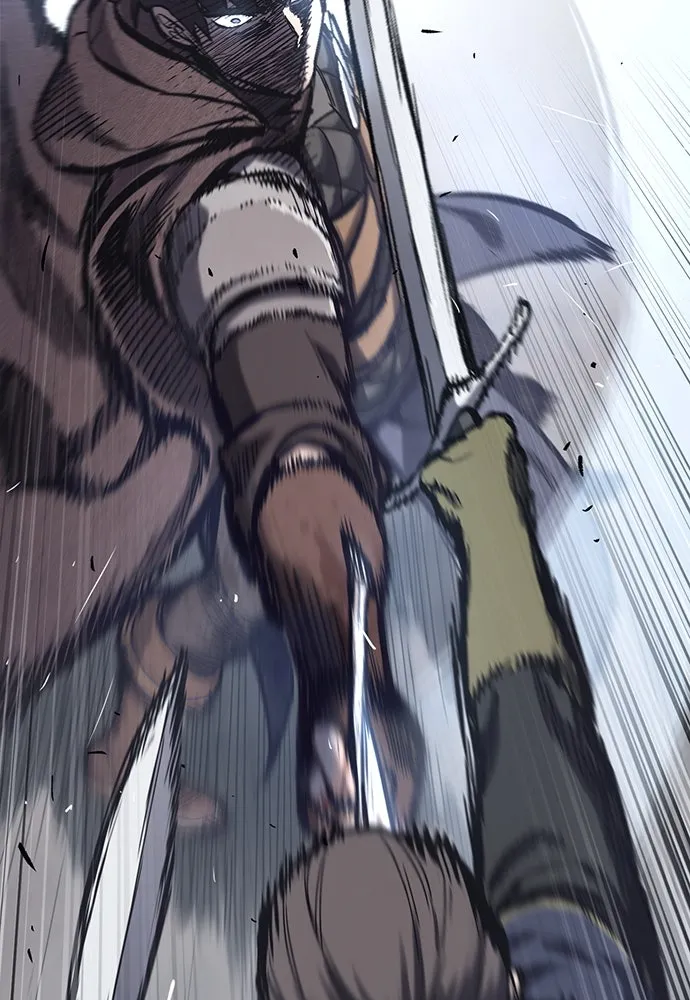 อัศวินวันเดียว ตอนที่ 36 รูปที่ 38