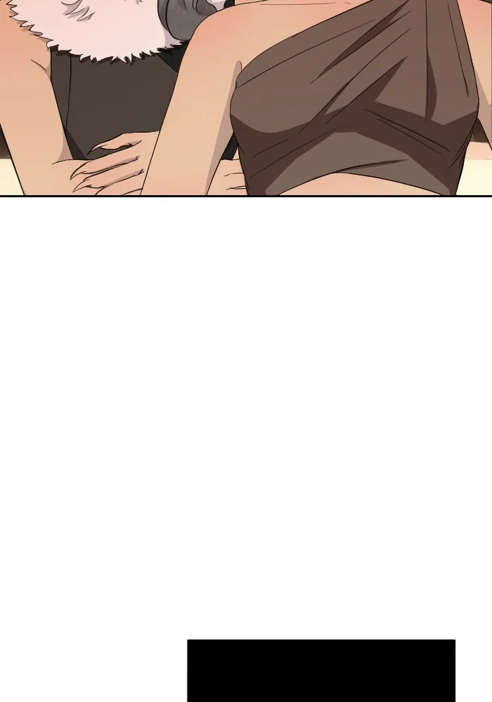 จันทร์เจ้า ตอนที่ ตอนที่ ๓๗  ไม่ตกเป็นเป้าสายตา รูปที่ 94