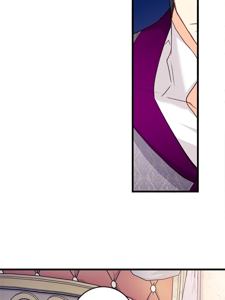 Bring the Love ตอนที่ 92 รูปที่ 71