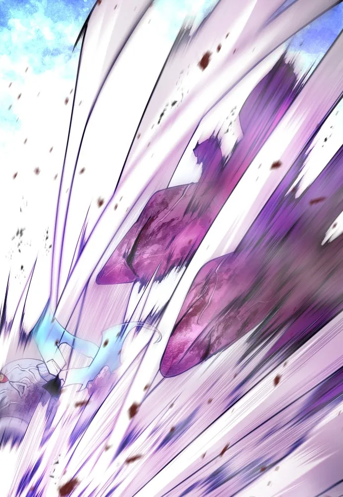 ยุคแห่งยอดมนุษย์ ตอนที่ 75 รูปที่ 158