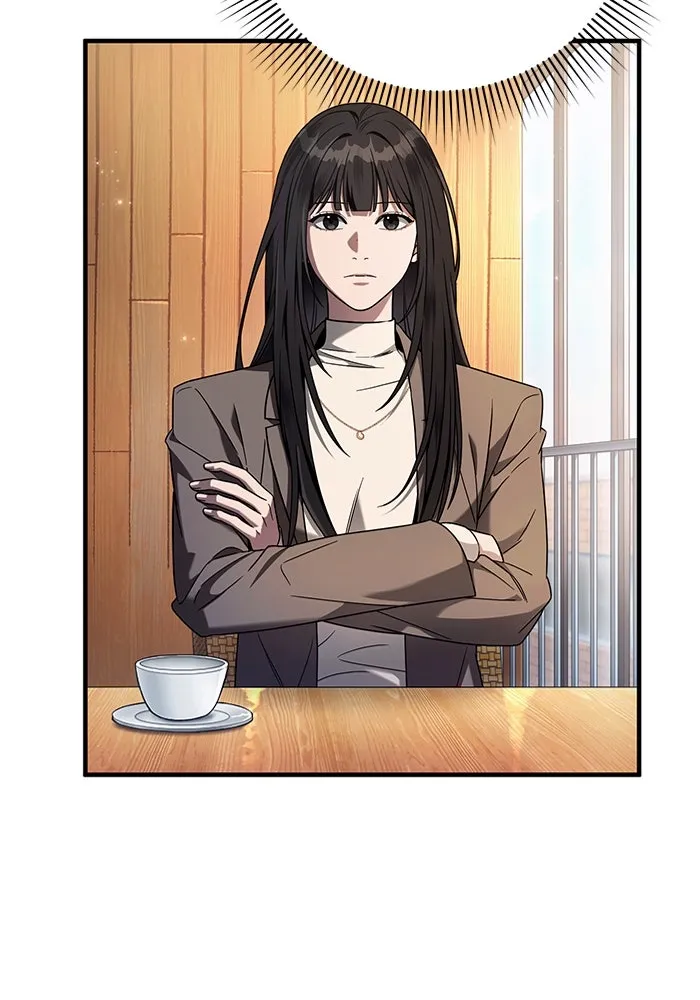 เชื่อเถอะ ฉันเป็นฮันเตอร์ห่วยแตก ตอนที่ 35 รูปที่ 95