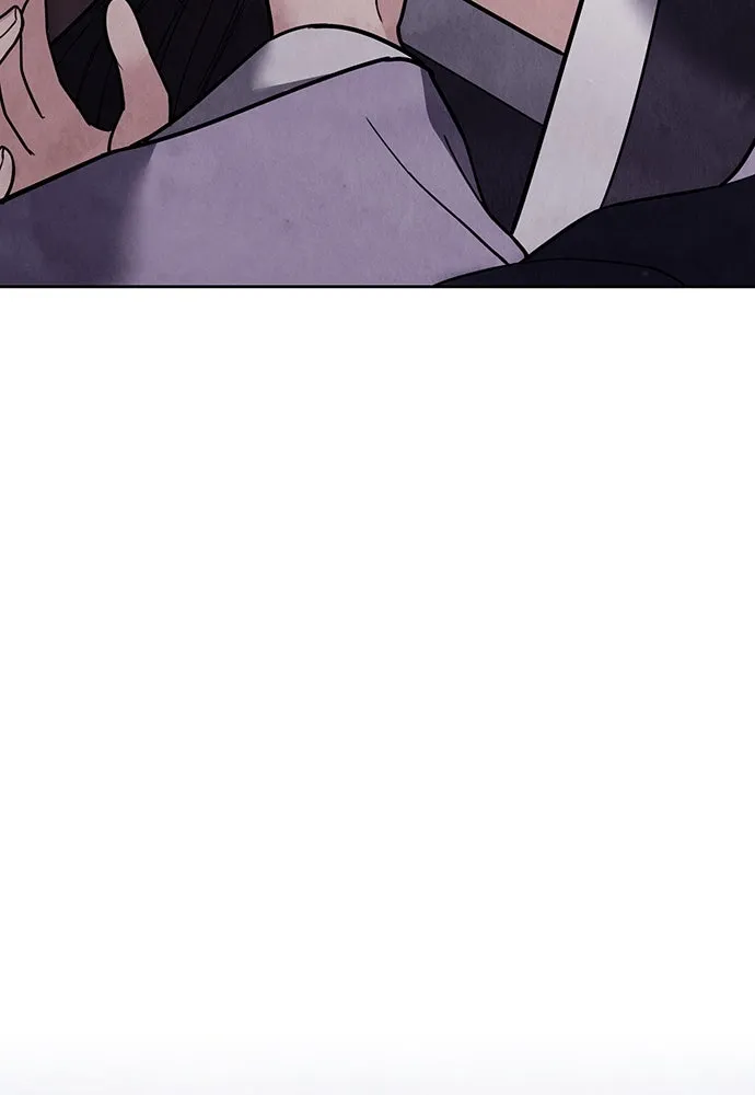 ความลับของสาวร่างทรง ตอนที่ 25 รูปที่ 121