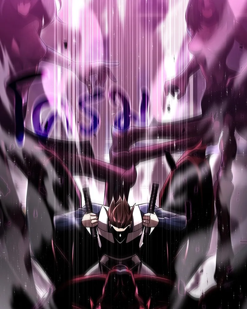 Clever Cleaning Life Of The Returned Genius Hunter ส_ดยอดฮ_นเตอร_สายคล_น ตอนที่ ตอนที่ 80 รูปที่ 74