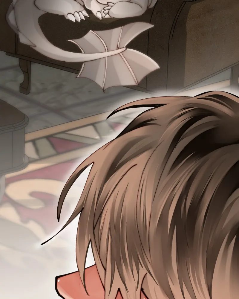 เทพมังกรคลั่งรัก ตอนที่ 29 สู่ตูเรีย รูปที่ 61