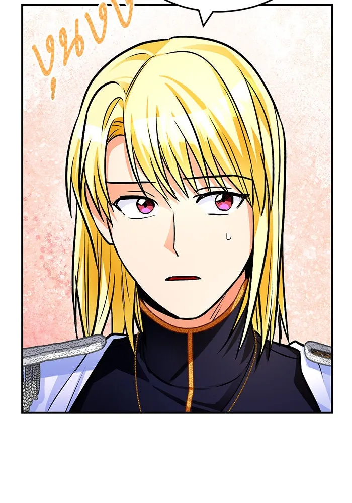 บุตรีดยุกขอไม่แต่งงานbrกับหนุ่มในฝัน ตอนที่ 105 รูปที่ 49