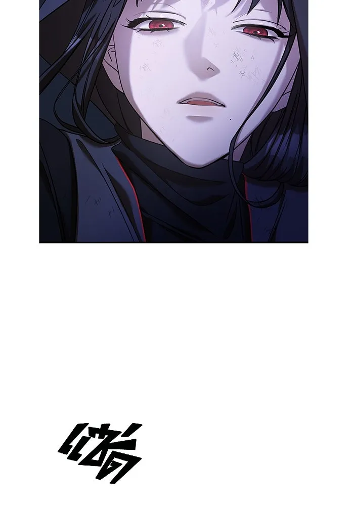 วายร้ายก็อยากมีรัก ตอนที่ 38 รูปที่ 35