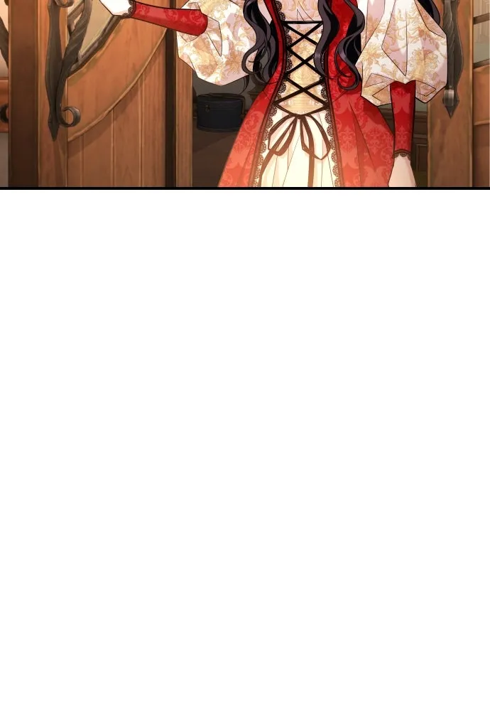 จักรพรรดิคลั่งรักที่เด็กกว่าฉันพันปี ตอนที่ 12 รูปที่ 83