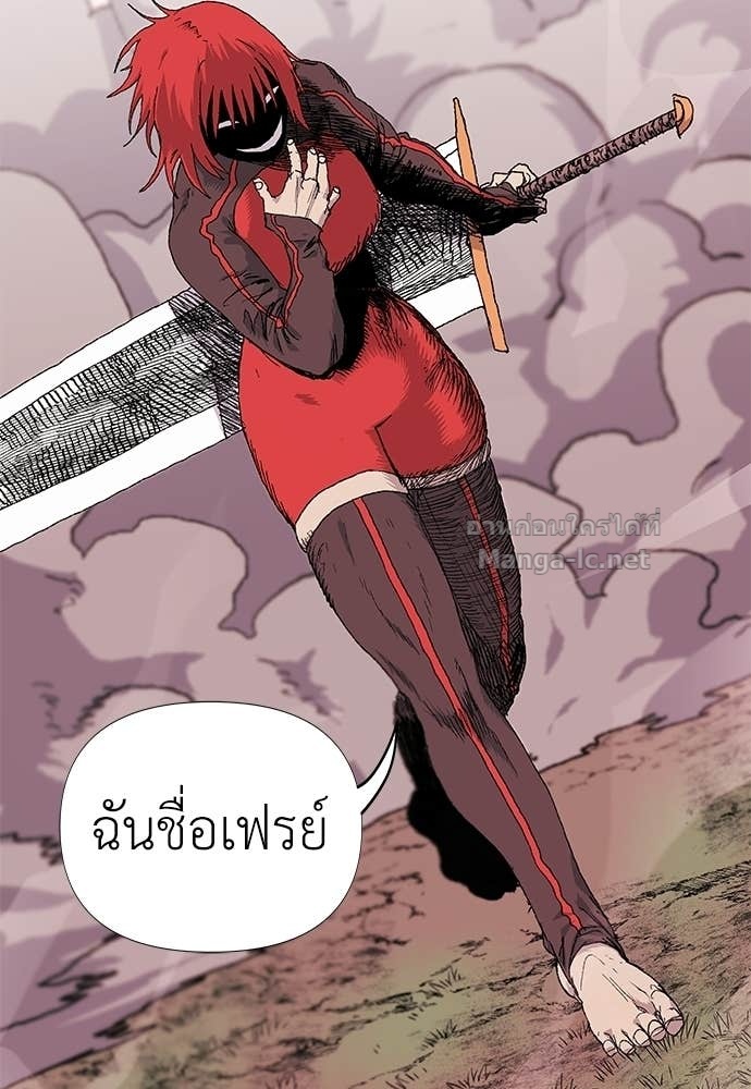 Doujin-Lc- อ่าน โดจิน มังฮวา เกาหลี ญี่ปุ่น จีน แปลไทย สารสุดท้ายจากโครงกระดูก ตอนที่ 1 2 3 4 5 6 7 8 9 10 11 12 13 14 ฟรี ไม่มีโฆษณา อ่าน โดจิน Manhwa เกาหลี ญี่ปุ่น จีน เรามีครบ คัดมาให้เน้นๆ โดจิน 18+ รับประกันความฟินโดย Doujin Lc