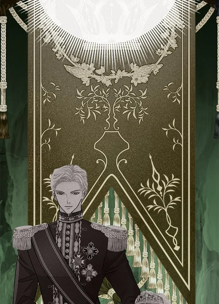 องค์ชายผู้อื้อฉาว ตอนที่ 85 รูปที่ 44