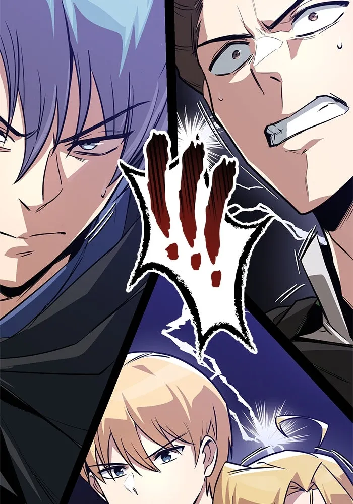 ชีวิตพลิกผันของลอร์ดผู้เกียจคร้าน ตอนที่ 110 พวกเราไปก่อนนะครับ รูปที่ 103