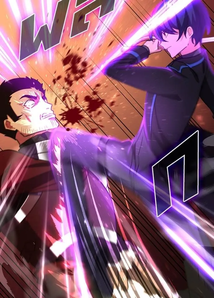 เป้าหมายครั้งที่ 2 ตอนที่ 25 รูปที่ 31