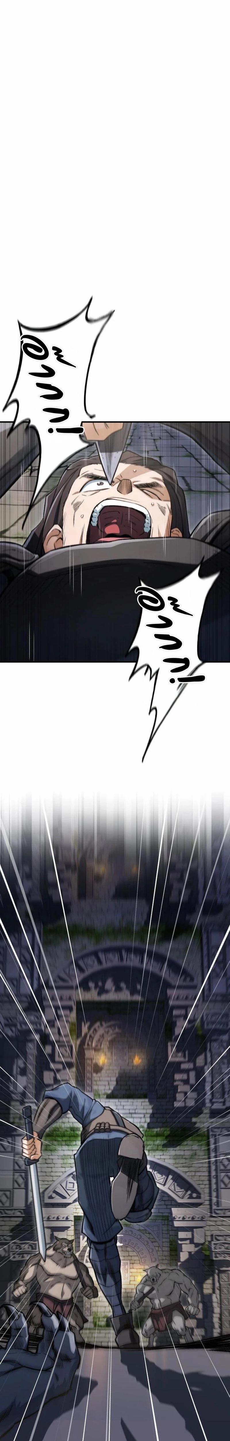 Manga-lc-com อ่านมังงะ อ่านการ์ตูน ออนไลน์ ฟรี Regressed Blood Demon ตอนที่ 1 2 3 4 5 6 7 8 9 10 11 12 13 14 ฟรี ไม่มีโฆษณา Manga-lc - อ่าน มังงะ อ่าน การ์ตูน ออนไลน์ อ่านมังงะ ฟรี